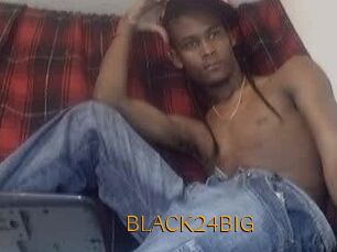 BLACK24BIG