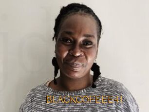 BLACKCOFEEE41