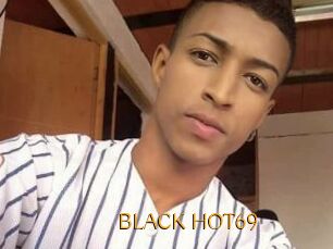 BLACK_HOT69