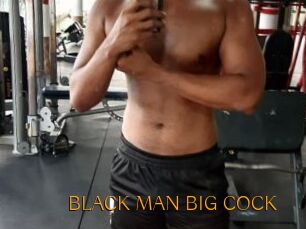 BLACK_MAN_BIG_COCK