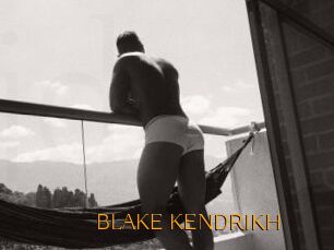 BLAKE_KENDRIKH