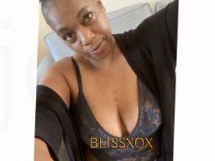 BLISSXOX