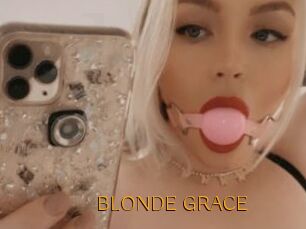 BLONDE_GRACE