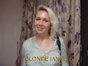 BLONDE_JANELLE