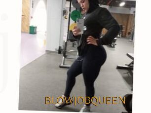 BLOWJOBQUEEN
