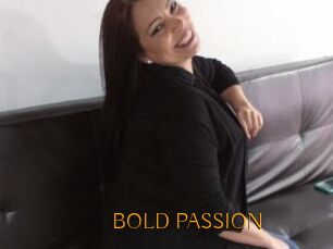 BOLD_PASSION