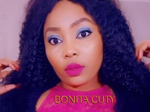 BONITA_CUTY