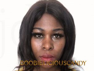 BOOBIELICIOUSCANDY