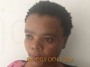 BOOBY_DOLL29xx