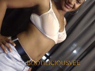 BOOTILICIOUSVEE
