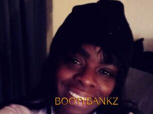 BOOTYBANKZ