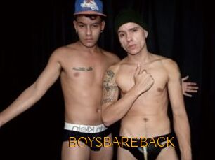 BOYS_BAREBACK