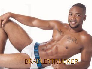 BRADLEYTRUCKER