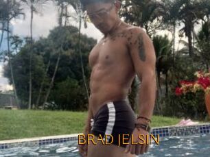 BRAD_JELSIN