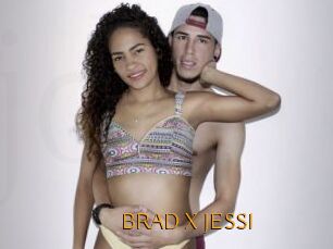BRAD_X_JESSI