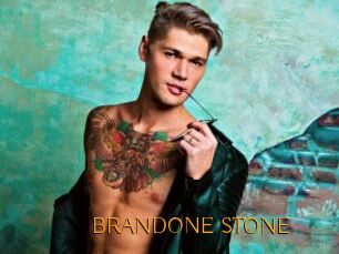 BRANDONE_STONE