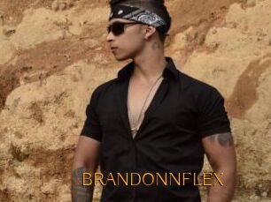 BRANDONNFLEX