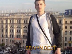 BRAYAN_BEET
