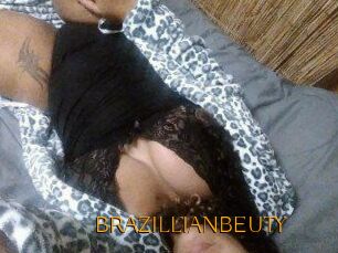 BRAZILLIANBEUTY