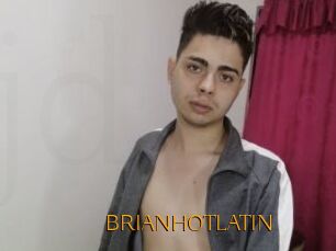 BRIANHOTLATIN