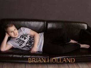 BRIAN_HOLLAND