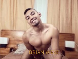 BRIAN_WEST