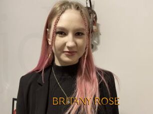 BRITANY_ROSE