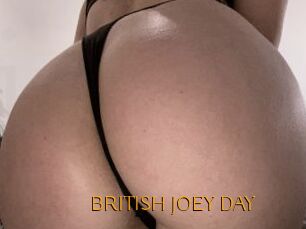 BRITISH_JOEY_DAY