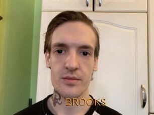 BROOKS_