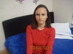 BRRENDA_