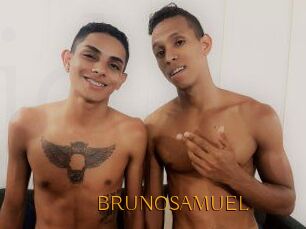 BRUNO_SAMUEL