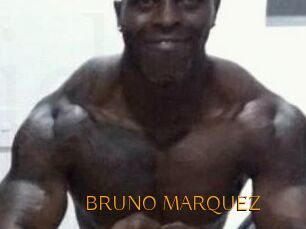 BRUNO_MARQUEZ