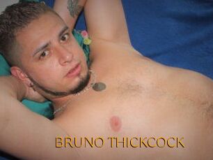 BRUNO_THICKCOCK