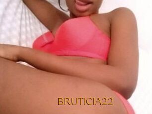 BRUTICIA22