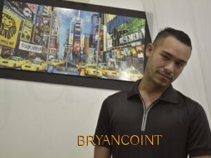 BRYANCOINT