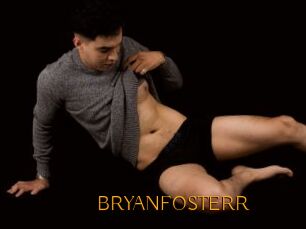 BRYANFOSTERR