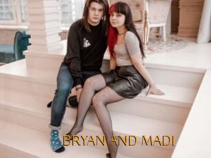 BRYAN_AND_MADI