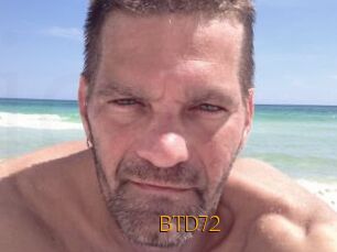 BTD72