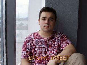 BUCHO_SWEET