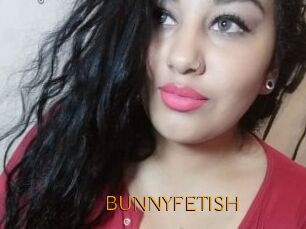 BUNNYFETISH