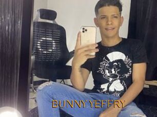 BUNNY_YEFFRY
