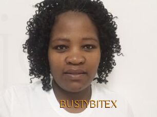 BUSTYBITEX