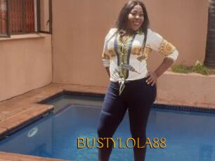 BUSTYLOLA88