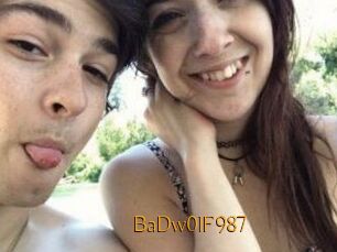 BaDw0lF987