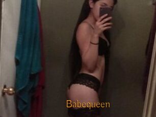 Babequeen