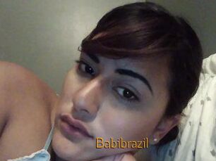 Babibrazil