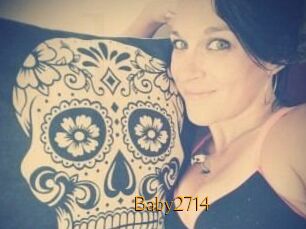 Baby2714