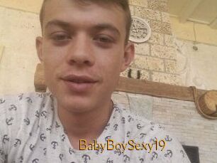 Baby_BoySexy19