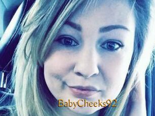 BabyCheeks92