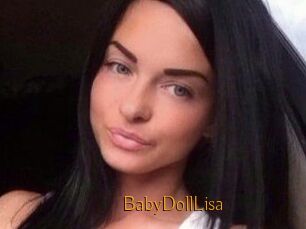 BabyDoll_Lisa